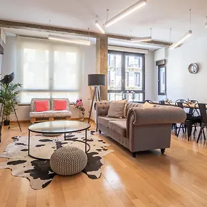 https://palermo-soho-beach.basquecountryhotels.org