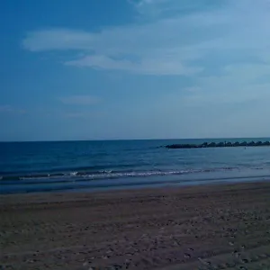 https://mar-de-cunit.catalonia-hotels.com