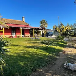 https://paz-y-descanso-entre-olivares.es-andalucia.com