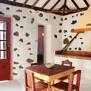 https://finca-cosmos.in-canary-islands.com